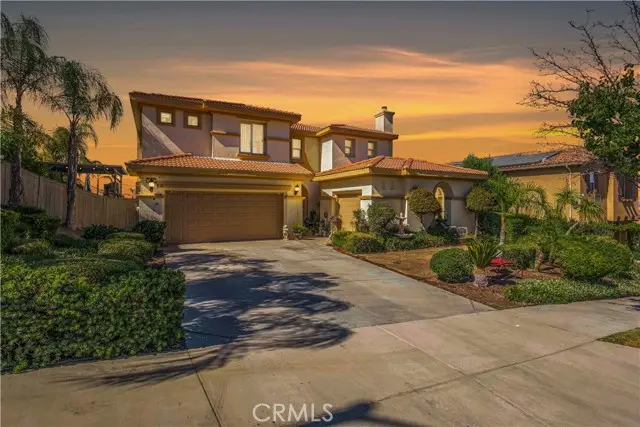 51 Via De La Valle, Lake Elsinore, CA 92532 - Image #3