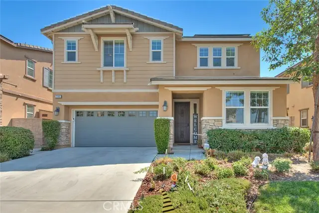 7140 Melody Drive, Fontana, CA 92336 - Image #1