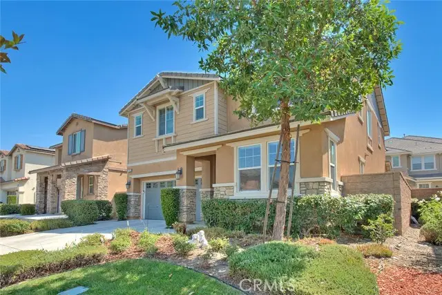 7140 Melody Drive, Fontana, CA 92336 - Image #2