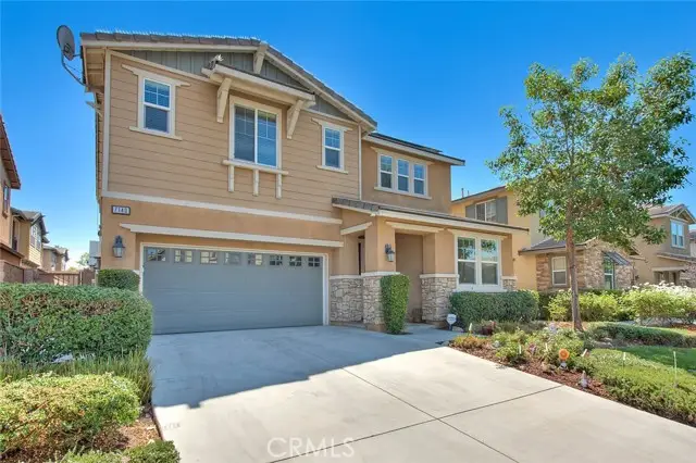 7140 Melody Drive, Fontana, CA 92336 - Image #3