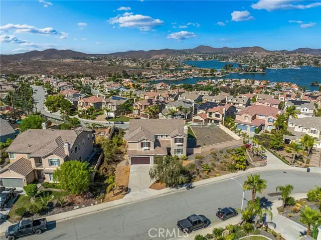 21 Via Palmieki Court, Lake Elsinore, CA 92532 - Image #2