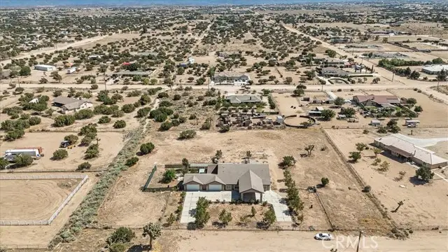 12771 Elm Street, Oak Hills, CA 92344 - Image #1