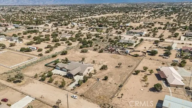 12771 Elm Street, Oak Hills, CA 92344 - Image #2