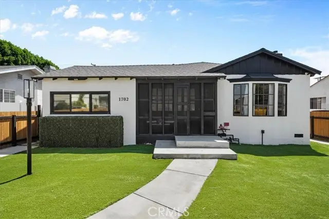 1702 Landis Street, Burbank, CA 91504 - Image #1