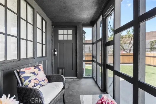 1702 Landis Street, Burbank, CA 91504 - Image #3