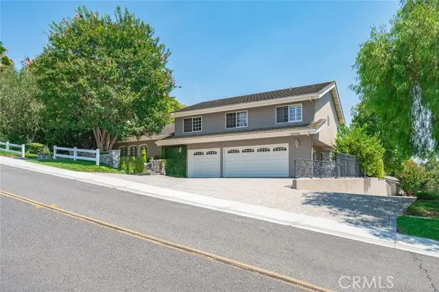22536 Ridge Line Road, Diamond Bar, CA 91765 - Image #1