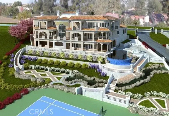 3145 Steeplechase Lane, Diamond Bar, CA 91765 - Image #2