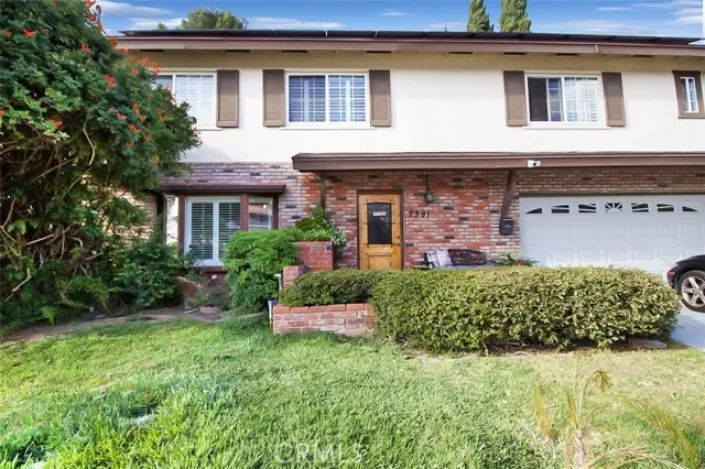 7391 Margerum Avenue, San Diego, CA 92120 - #1