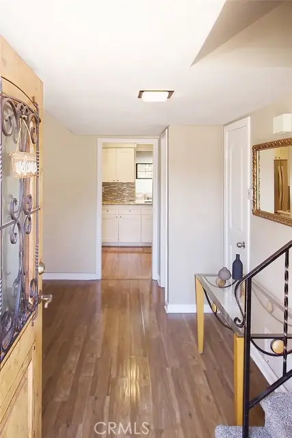 7391 Margerum Avenue, San Diego, CA 92120 - #3