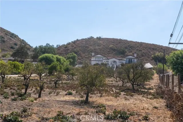 11031 Meads, Orange, CA 92869 - Image #1