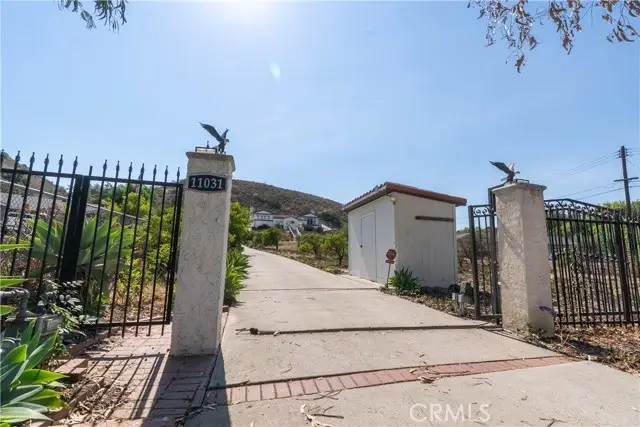 11031 Meads, Orange, CA 92869 - Image #3