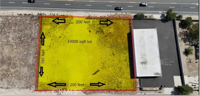 27180 5th Street, Highland, CA 92346 - Image #1