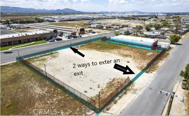 27180 5th Street, Highland, CA 92346 - Image #3