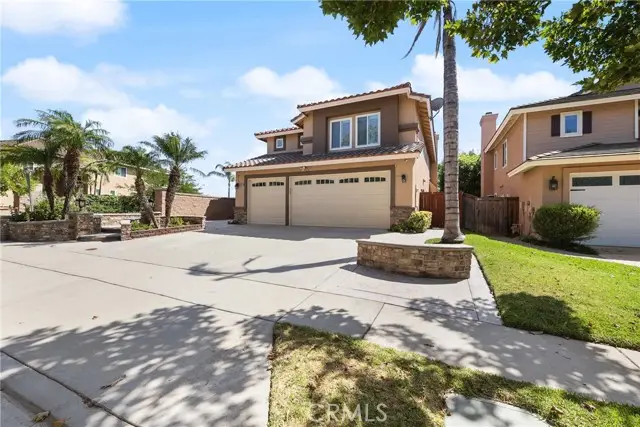 6093 Natalie Road, Chino Hills, CA 91709 - Image #2