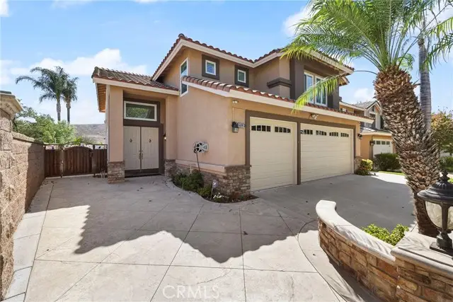 6093 Natalie Road, Chino Hills, CA 91709 - Image #3
