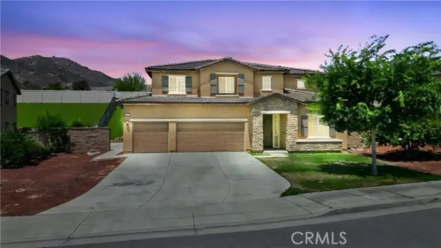 12221 Dewar Drive, Riverside, CA 92505 - Image #1