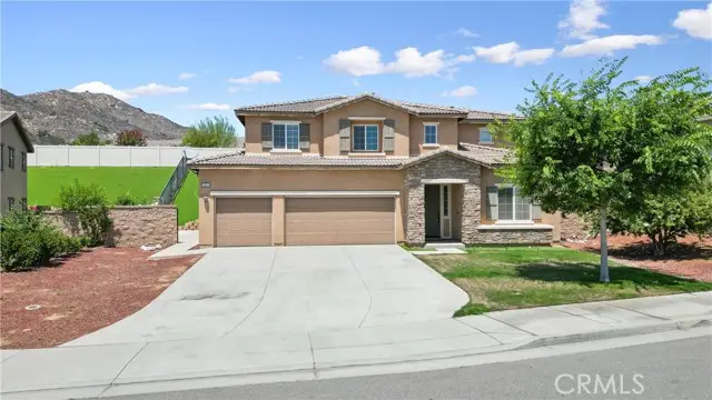 12221 Dewar Drive, Riverside, CA 92505 - Image #2