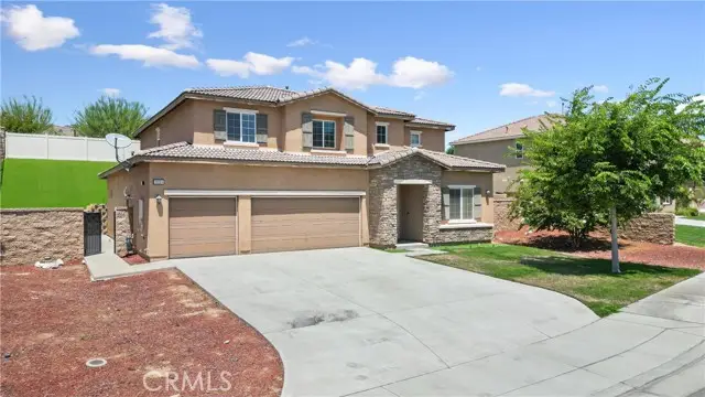 12221 Dewar Drive, Riverside, CA 92505 - Image #3