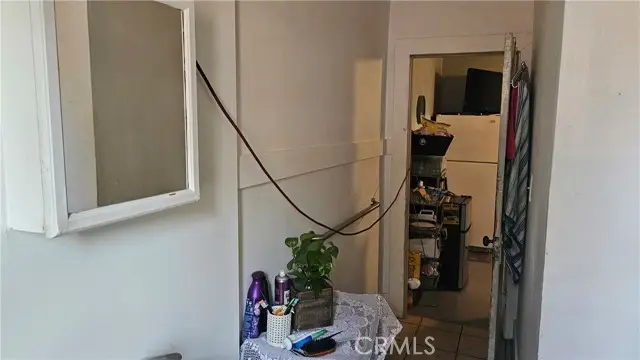 416 W Cleveland Avenue, Montebello, CA 90640 - Image #2