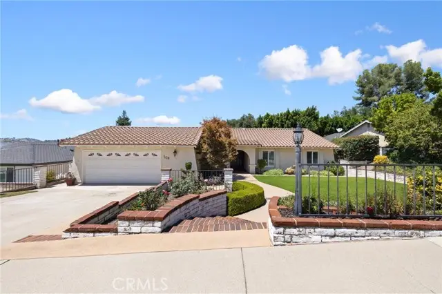 109 Glengrove Avenue, Glendora, CA 91741 - Image #1