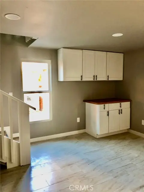 354 E Culver Avenue, Orange, CA 92866 - Image #3