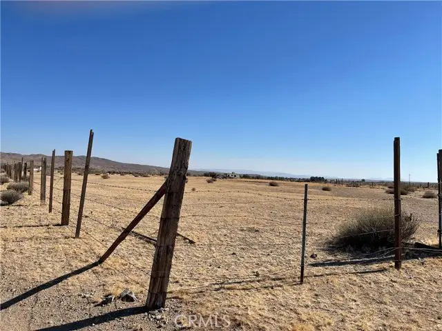 19500 Panamint Trail, Victorville Hesperia, CA 92311 - Image #3