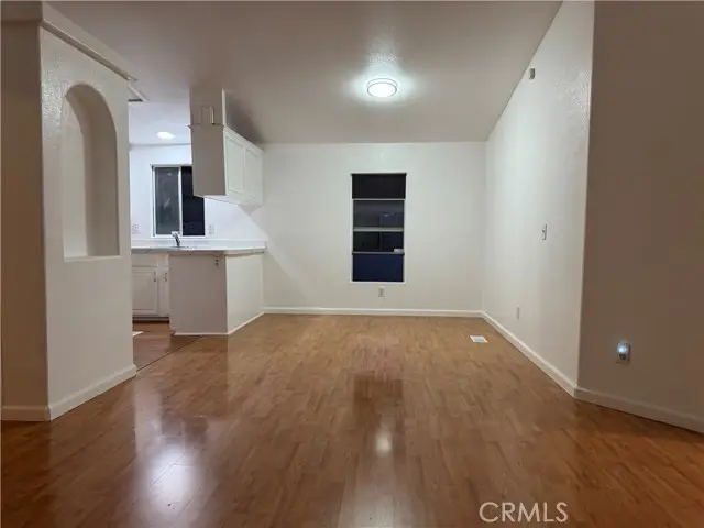 1441 Paso Real Avenue #203, Rowland Heights, CA 91748 - Image #3