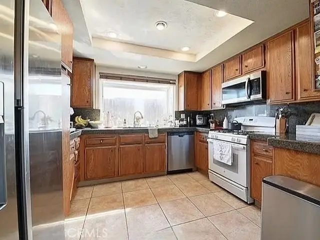 21091 Redwood Lane, Mission Viejo, CA 92691 - Image #3