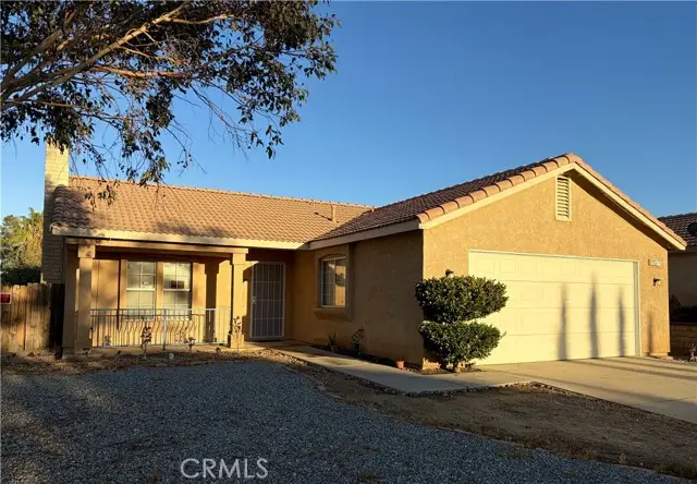 14827 Kimberly Street, Adelanto, CA 92301 - Image #2
