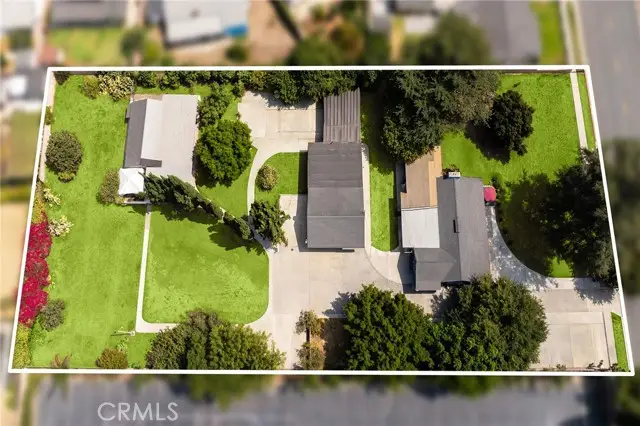 335 Willow Avenue, La Puente, CA 91746 - Image #3