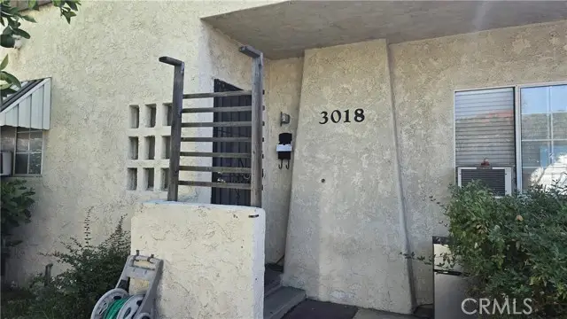 3018 Gage Avenue, El Monte, CA 91731 - Image #1