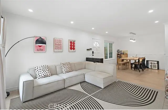 1310 W Park Western Drive #155, San Pedro, CA 90732 - Image #2