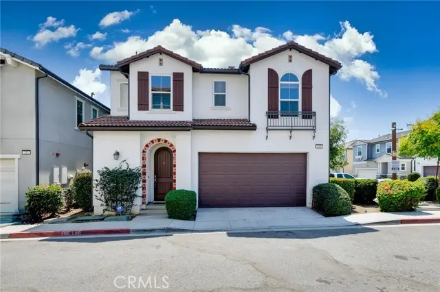 234 Promenade Street, Pomona, CA 91767 - Image #1