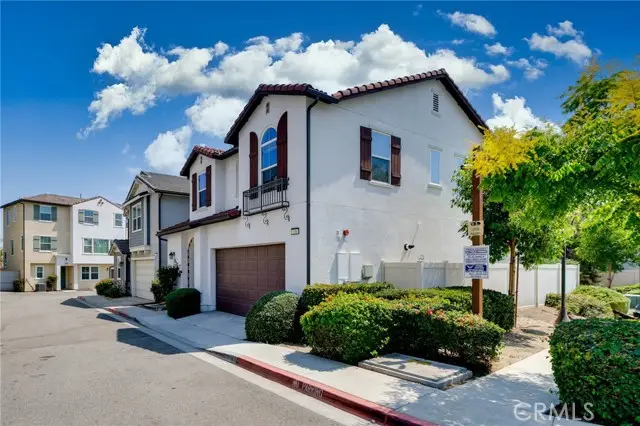 234 Promenade Street, Pomona, CA 91767 - Image #2