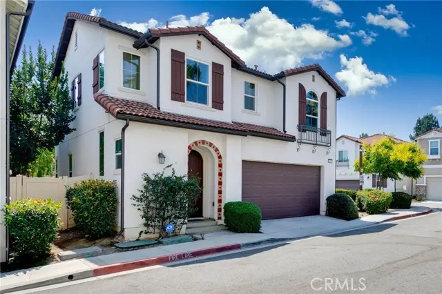 234 Promenade Street, Pomona, CA 91767 - Image #3