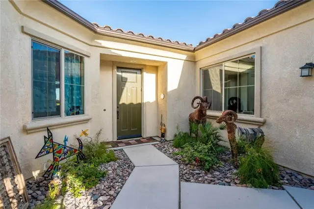 37 Vintage, Rancho Mirage, CA 92270 - Image #2