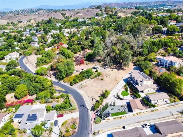 0 Gartel, Walnut, CA 91789 - #3