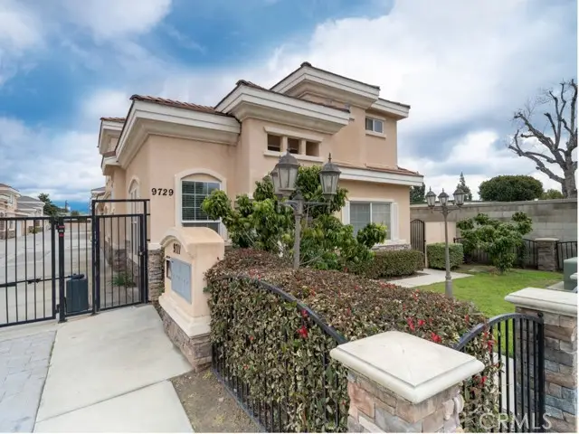 9729 Cortada Street, El Monte, CA 91733 - Image #2
