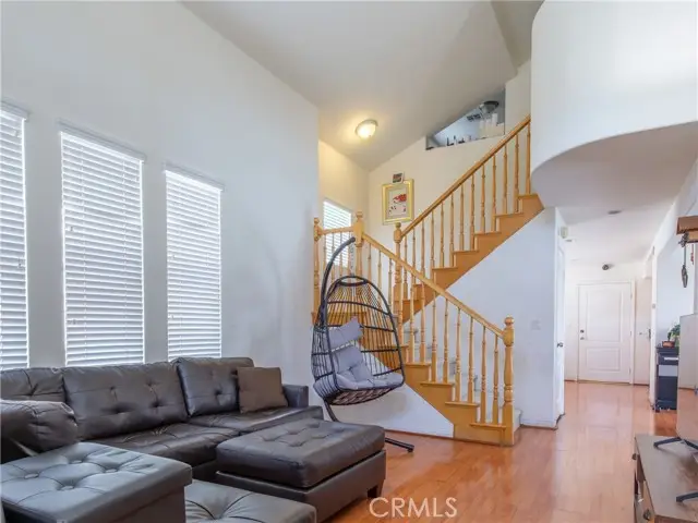 9729 Cortada Street, El Monte, CA 91733 - Image #3