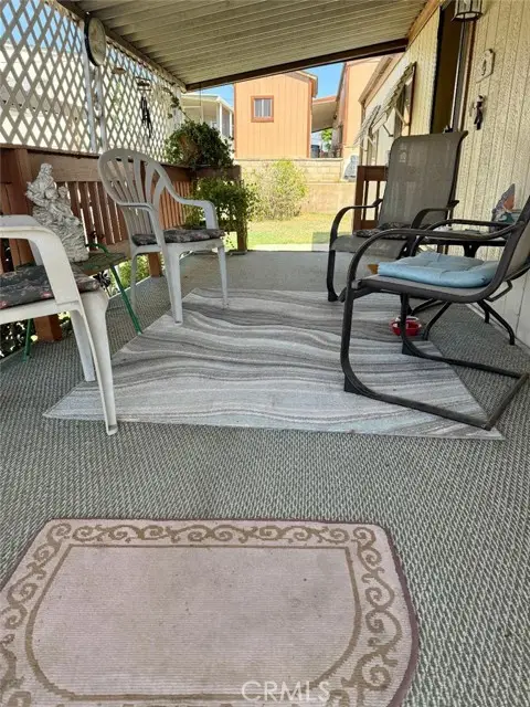 1456 E Philadelphia #39, Ontario, MA 01761 - Image #2