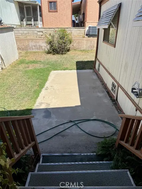 1456 E Philadelphia #39, Ontario, MA 01761 - Image #3