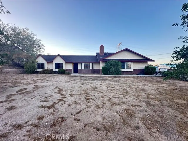 18540 Seaforth Street, Hesperia, CA 92345 - Image #1