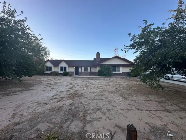 18540 Seaforth Street, Hesperia, CA 92345 - Image #2