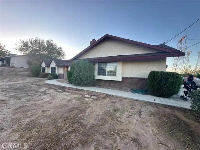 18540 Seaforth Street, Hesperia, CA 92345 - Image #3