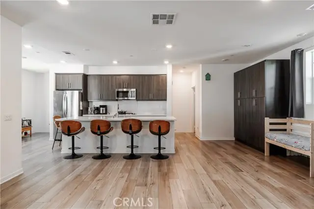 8135 Spirit Street, Chino, CA 91708 - Image #1