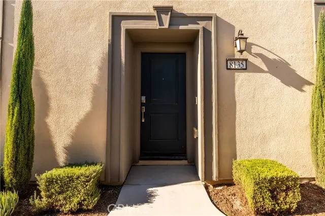 8135 Spirit Street, Chino, CA 91708 - Image #2