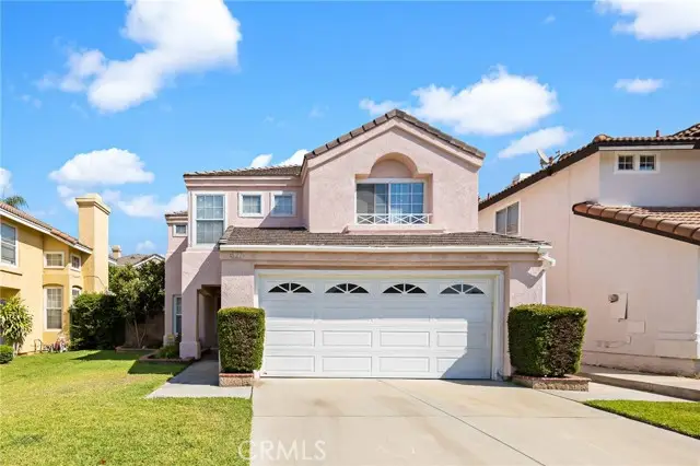 827 Oakhurst Drive, Pomona, CA 91767 - Image #1