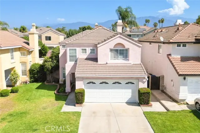 827 Oakhurst Drive, Pomona, CA 91767 - Image #3