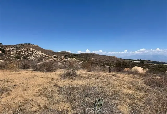 0 No Street Name, Perris, CA 92570 - #3