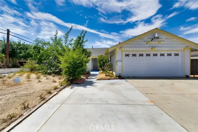 1337 Brea Canyon Cutoff Road, Rowland Heights, CA 91748 - Image #1